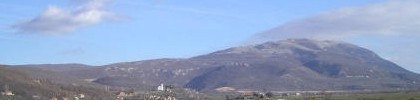 Zavelim